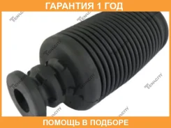 ������� ������������ Tenacity / Ascto1014 �������� 12 ��� ASCTO1014 ����