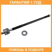 ���� ������� Jikiu / ER21051 �������� 12 ��� ER21051 ����