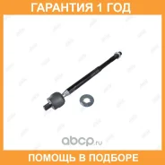 ���� ������� Jikiu / ER21440 �������� 12 ��� ER21440 ����