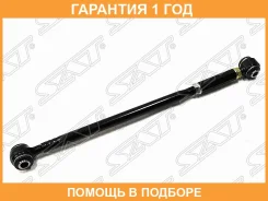 ���� ���������� ������ �������� ������������ SAT / ST4874033060 �������� 12 ��� ST4874033060 ����