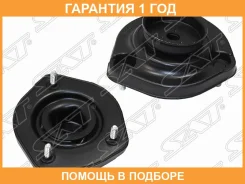 ����� ������ ������ SAT / ST4875020150 �������� 12 ��� ST4875020150 ����