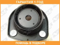 ����� ������ ������ ��� �������� SAT / ST4875033080 �������� 12 ��� ST4875033080 ����