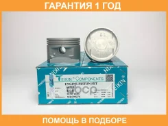 ������ Teikin / 43247050 �������� 12 ��� 43247050 ����