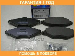 ������� ��������� �������� SP1179 Sangsin Brake / SP1179 �������� 12 ��� SP1179 ����