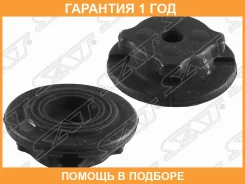 ������ SAT / ST487550D040 �������� 12 ��� ST487550D040 ����