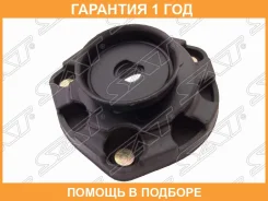 ����� ������ ������ SAT / ST4876032150 �������� 12 ��� ST4876032150 ����