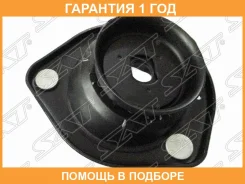 ����� ������ ������ ��� �������� SAT / ST4876048040 �������� 12 ��� ST4876048040 ����
