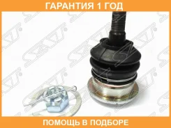 ������� ����� ������� ������� ������ SAT / ST4877022050B �������� 12 ��� ST4877022050B ����