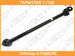 ����� �������� Toyota Caldina (T190, T210) 92-02 / Camry 90-06 (�����) SAT / ST4878032060 �������� 12 ���, ������ ST4878032060 ����