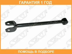 ���� ���������� RR Toyota Chaser/Cresta/Crown/MARK2 92-01 SAT / ST4878022030 �������� 12 ���, ������ ������ ST4878022030 ����