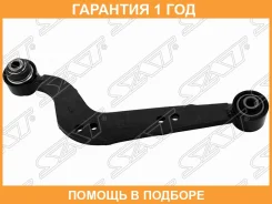 ���� ���������� ������ �������� ������� SAT / ST4879042020 �������� 12 ��� ST4879042020 ����