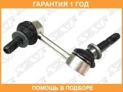 ���� ������������� ��������� Toyota Crown/Majesta/MARK X/Lexus GS30/35/43/460/IS250/30/350 04- LH SAT / ST4881030070 �������� 12 ���, ����� ST48810300...