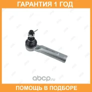 ���������� ������� ���� Jikiu / ET21401 �������� 12 ��� ET21401 ����