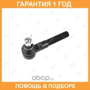 ���������� ������� ���� Jikiu / ET21953R �������� 12 ��� ET21953R ����