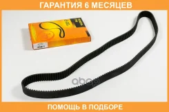 ������ ��� 211�34 JUST Drive / JVT0033 �������� 6 ��� JVT0033 ����