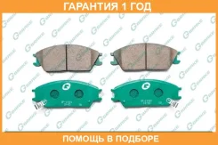 ������� G-Brake / GP11091 �������� 12 ��� GP11091 ����