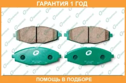 ������� G-Brake / GP11144 �������� 12 ��� GP11144 ����
