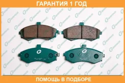 ������� G-Brake / GP11142 �������� 12 ��� GP11142 ����