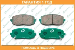 ������� G-Brake / GP11154 �������� 12 ��� GP11154 ����