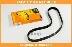 ������ JUST Drive / JVT0070 �������� 6 ��� JVT0070 ����