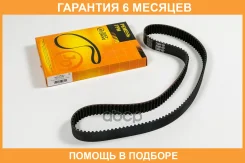 ������ ��� 154�29 JUST Drive / JVT0078 �������� 6 ��� JVT0078 ����