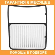 ������ ��������� Micro / WA1421 WA1421 ����