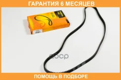 ������ ��� 197�20 JUST Drive / JVT0095 �������� 6 ��� JVT0095 ����