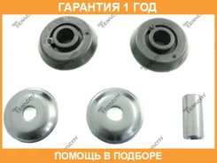 ����� ������������ Tenacity / Asmni1054 �������� 12 ��� ASMNI1054 ����