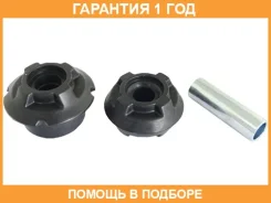����� ������������ Tenacity / Asmto1127 �������� 12 ��� ASMTO1127 ����