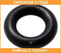 ������ ��������. ��������� �������� Mitsubishi / 1465A094 1465A094 ����