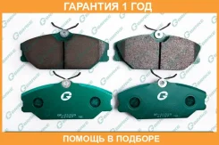 ������� G-Brake / GP21018 �������� 12 ��� GP21018 ����