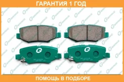 ������� G-Brake / GP22035 �������� 12 ��� GP22035 ����