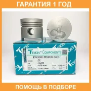 ������� ��������� Teikin / 46240050 �������� 12 ��� 46240050 ����