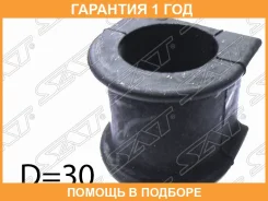 ������ SAT / ST4881560160 �������� 12 ��� ST4881560160 ����