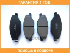 ������� ��������� �������� SP1595 Sangsin Brake / SP1595 �������� 12 ��� SP1595 ����