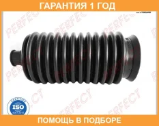 ������� ������� ����� 14�45�150 Perfect / TO55AE10PW �������� 12 ��� TO55AE10PW ����