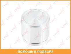 ������� ���������� �������� ��������� (O 54 mm, ������� Sumitomo) Lynxauto / BC4297 BC4297 ����