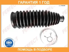 ������� ������� ����� 15�49�174 Perfect / TO55ACM10R �������� 12 ��� TO55ACM10R ����
