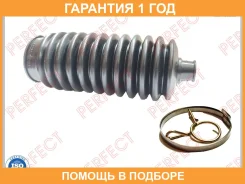������� ������� ����� 14x45x170 Perfect / TO55AE101LR �������� 12 ��� TO55AE101LR ����