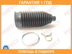 ������� ������� ����� 16x50.5x161 Perfect / TO55RX3003F01 �������� 12 ��� TO55RX3003F01 ����