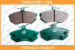 ������� G-Brake / GP22055 �������� 12 ��� GP22055 ����
