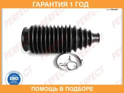 ������� ������� ����� 14�44�161 Perfect / TO55ST19PW �������� 12 ��� TO55ST19PW ����