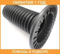 ������� ��������� ������������ Perfect / TO57ACA30F �������� 12 ��� TO57ACA30F ����