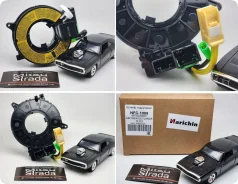 ������� ��������� ������� /Narichin/ V63-78W Z21-28 H81W H76/77W CR5/6W CS1/2/3/5/9A CU2W MR583930, �� NFC1008 ����