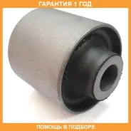 ����������� Perfect / TO65FJ80BE �������� 12 ��� TO65FJ80BE ����