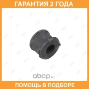 ������ Jikiu / BL21074 �������� 24 ��� BL21074 ����