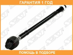 ���� ������� SAT / ST4883065J00 �������� 12 ��� ST4883065J00 ����