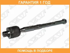 ���� ������� Suzuki Escudo/Vitara 98-06/Nissan Primera/Blurbird 4WD 96-01/Serena 05-/Lafesta 04-11/H SAT / ST4883065D00 �������� 12 ��� ST4883065D00 �...
