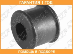������ SAT / ST48849B4010 �������� 12 ��� ST48849B4010 ����