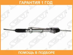 ����� ������� SAT / ST49001CB800 �������� 12 ��� ST49001CB800 ����